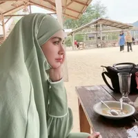 original sound - ellamitrainterioraceh