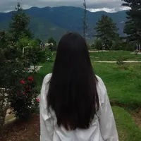 original sound - kin_ley07