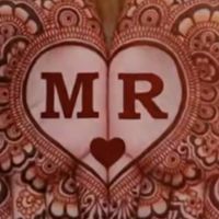 original sound - (💋)(M)(💋)(R)(💋)
