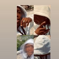 mr_drinx.06