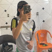 xleticia_.1