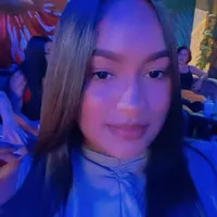 original sound - anaclop06
