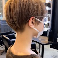 gunji_hair