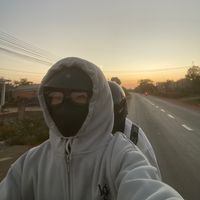 quochuyy65