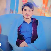 original sound - waqasoo121