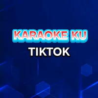 original sound - karaokeku11
