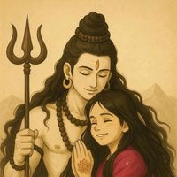 ramcharan_amisha