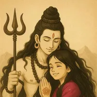 original sound - ramcharan_amisha
