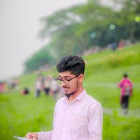 original sound - RaFi ♠