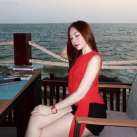 juulin_linlin