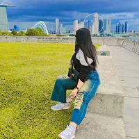 suara asli - Renata Dewantary