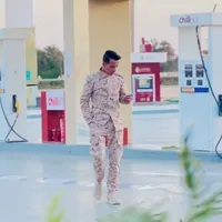 original sound - a_b_dullah0