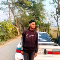 n.majed47