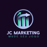 original sound - jotta_marketing