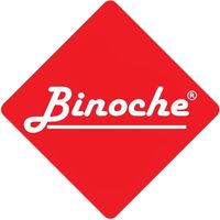 binoche.sa