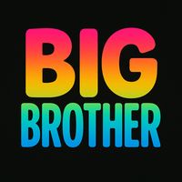 เสียงต้นฉบับ - Big,ka-teng