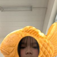 peach0152