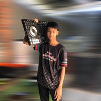 เสียงต้นฉบับ - Deetayz Nam🔫🚀
