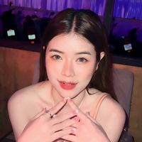 เสียงต้นฉบับ - หนูซอว์88