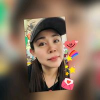 original sound - @JolynEng