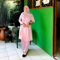 original sound - siti.yulia.wuland