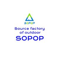 campingfactory03