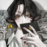 オリジナル楽曲 - ・0・