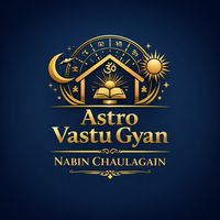 ankajyotish