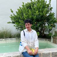 nhạc nền - Hết flop thì đổi tên 🌷