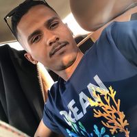mober_saleh