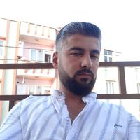 halilhasgul