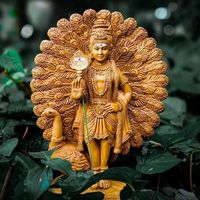 santhani7691