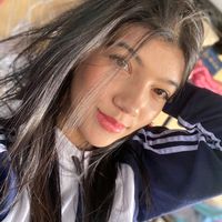 camilagvz