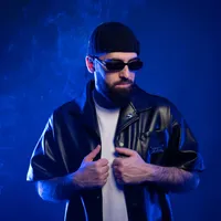 original sound - artem.smile