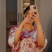 shashika756