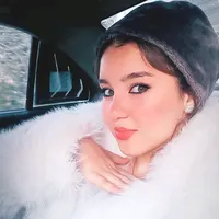 original sound - dua_sultan1