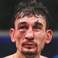 ufcnews007
