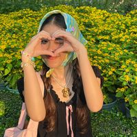 merrypring
