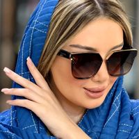 tanni1.queen