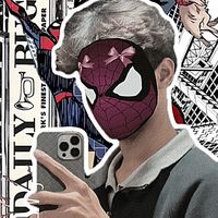 aesthetic_boy066