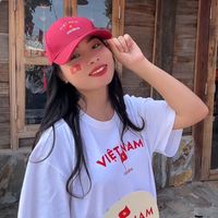 ngoinhangotngao2807