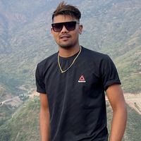 saroz_hayu