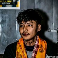 kanxeee.don