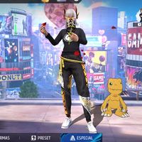 michel_05231