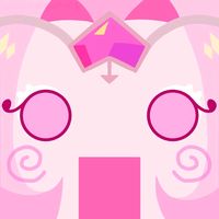 original sound - SABI