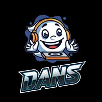 Gadis Kalimantan Dj Rere Monique Dj Dans R2M