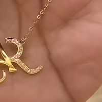 mama0558811