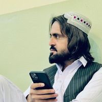 khanhaqyar8