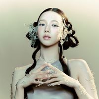 sailorzuda