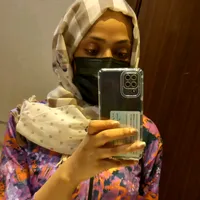 original sound - toyba.2019